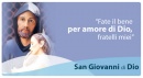 San Giovanni di Dio