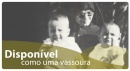 Aprendendo a amar