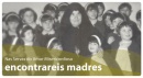 As Irm�s Servas e os pobres