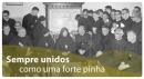 Uma �nica fam�lia