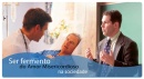 Irm�os FAM para as atividades temporais