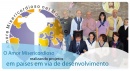 O Amor Misericordioso no mundo ONLUS