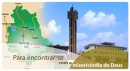 Informa��o para os peregrinos