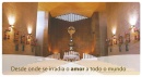 Santu�rio do Crucifixo