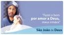 S�o Jo�o de Deus