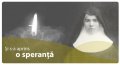 De�teptarea unei vie�i