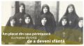 C�utarea voca�iei