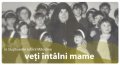 Slujitoarele Iubirii Milostive �i s�racii