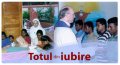 Motoul nostru
