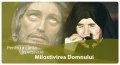Novena Iubirii Milostive