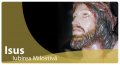 R�stignitul Iubirii Milostive.