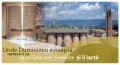 Link la Web site-ului Collevalenza